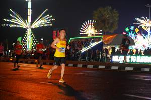 BIB: 
                            <button type="button" onclick="openModal(16251143)" class="btn btn-primary btn-sm float-right btn-popup" data-toggle="modal" data-target=".modal-high-quality">
                        <i class="fas fa-shopping-cart"></i> Add to Cart
                    </button>
                                            <button type="button" onclick="isThisMe(16251143, true)" class="btn btn-success btn-sm float-right btn-popup btn-isme hidden" data-toggle="tooltip" data-placement="bottom" title="นี่คือรูปของคุณใช่ไหม คลิกที่นี่เพื่อเอาเข้าอัลบั้ม">
                        <i class="fas fa-plus"></i> Add to album
                    </button>
                    <button type="button" onclick="isThisMe(16251143, false)" class="btn btn-warning btn-sm float-right btn-popup btn-isnotme hidden">
                        <i class="fas fa-ban"></i> Remove from album
                    </button>